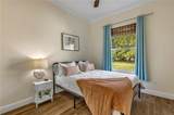 2185 Turnbull Bay Road - Photo 41