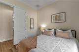 2185 Turnbull Bay Road - Photo 42