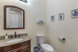2185 Turnbull Bay Road - Photo 43