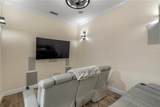 2185 Turnbull Bay Road - Photo 44