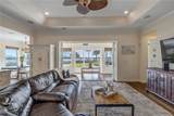 2185 Turnbull Bay Road - Photo 7