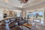 2185 Turnbull Bay Road - Photo 8