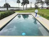 2185 Turnbull Bay Road - Photo 84