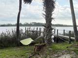 2185 Turnbull Bay Road - Photo 85