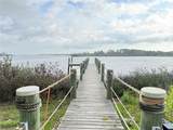 2185 Turnbull Bay Road - Photo 86