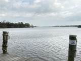 2185 Turnbull Bay Road - Photo 88
