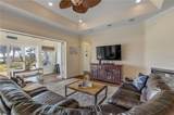 2185 Turnbull Bay Road - Photo 9