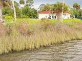 2185 Turnbull Bay Road - Photo 90