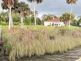 2185 Turnbull Bay Road - Photo 91