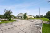 4015 Williamson Boulevard - Photo 11