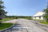 4015 Williamson Boulevard - Photo 12