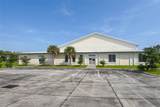 4015 Williamson Boulevard - Photo 14
