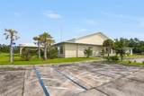 4015 Williamson Boulevard - Photo 15
