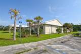 4015 Williamson Boulevard - Photo 16