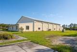 4015 Williamson Boulevard - Photo 17
