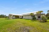 4015 Williamson Boulevard - Photo 19
