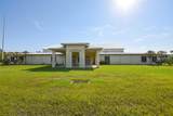 4015 Williamson Boulevard - Photo 21