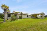 4015 Williamson Boulevard - Photo 22