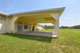 4015 Williamson Boulevard - Photo 24