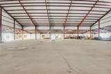 4015 Williamson Boulevard - Photo 30