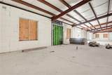 4015 Williamson Boulevard - Photo 32