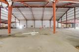 4015 Williamson Boulevard - Photo 35