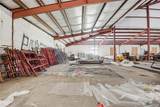 4015 Williamson Boulevard - Photo 36