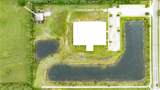 4015 Williamson Boulevard - Photo 4