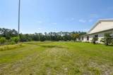 4015 Williamson Boulevard - Photo 43