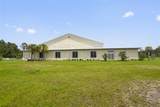 4015 Williamson Boulevard - Photo 44