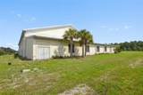 4015 Williamson Boulevard - Photo 45