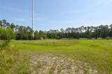 4015 Williamson Boulevard - Photo 46