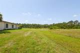 4015 Williamson Boulevard - Photo 47