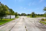 4015 Williamson Boulevard - Photo 48