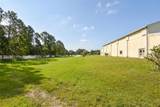 4015 Williamson Boulevard - Photo 49