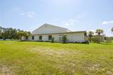 4015 Williamson Boulevard - Photo 50