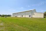 4015 Williamson Boulevard - Photo 51