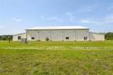 4015 Williamson Boulevard - Photo 53
