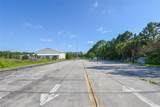 4015 Williamson Boulevard - Photo 8
