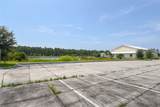 4015 Williamson Boulevard - Photo 9