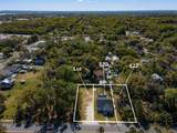 820 Canal Street - Photo 1