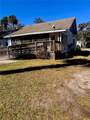 820 Canal Street - Photo 10