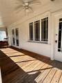 820 Canal Street - Photo 11