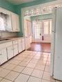 820 Canal Street - Photo 12