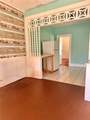 820 Canal Street - Photo 13