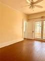 820 Canal Street - Photo 14