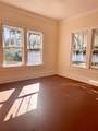 820 Canal Street - Photo 15