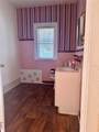 820 Canal Street - Photo 16