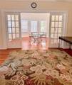 820 Canal Street - Photo 17