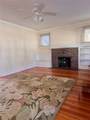 820 Canal Street - Photo 18
